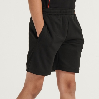 Short de sport ENFANT (LV887)